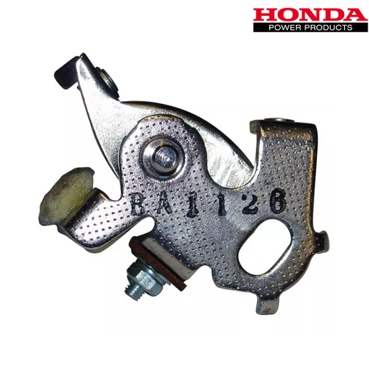 RUPTEUR F400 G150 ORIGINE HONDA 30280883005