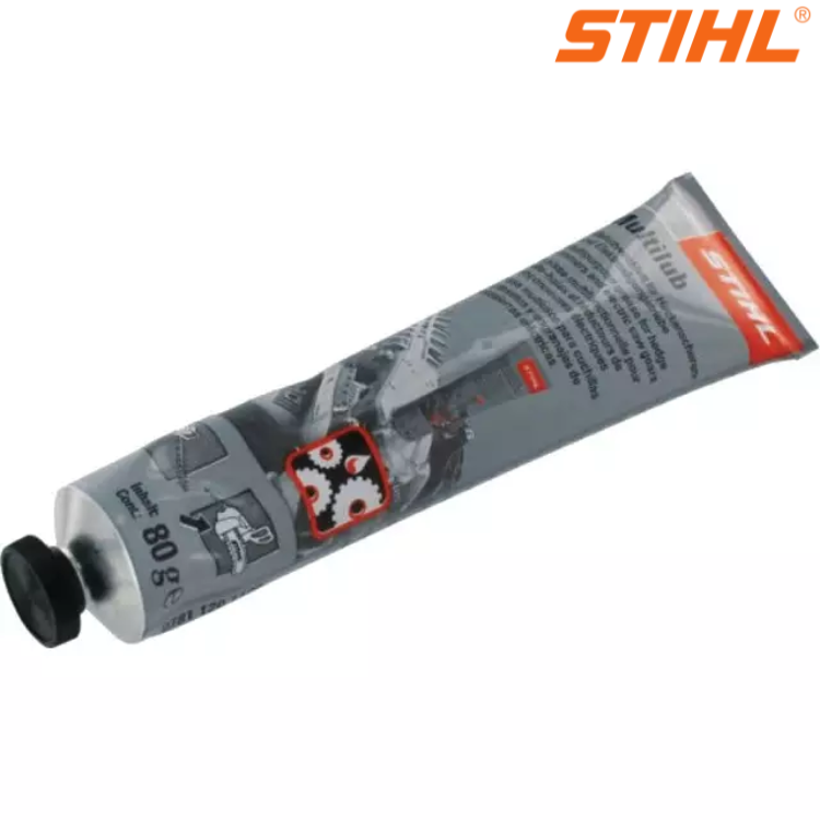 TUBE DE GRAISSE MULTIFONCTIONNELLE MULTILUB ORIGINE STIHL 07811201109