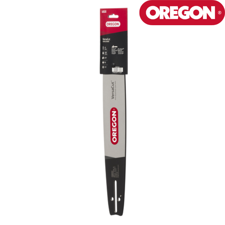 GUIDE 40 CM / .325"/ 1,5 / 66 ENTRAINEURS 168VXLGK041 OREGON