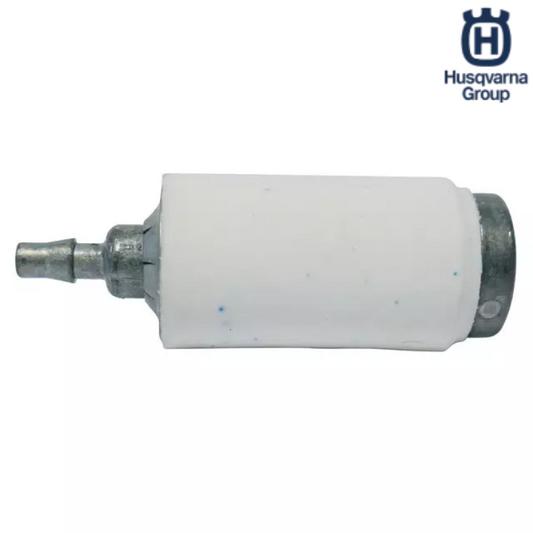 FILTRE A CARBURANT HUSQVARNA 530095646