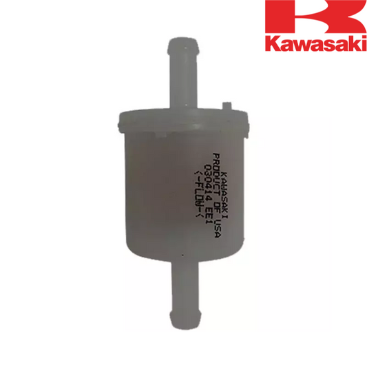 FILTRE A ESSENCE KAWASAKI 490197001
