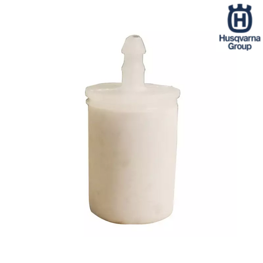 FILTRE A ESSENCE ORIGINE HUSQVARNA 503443201