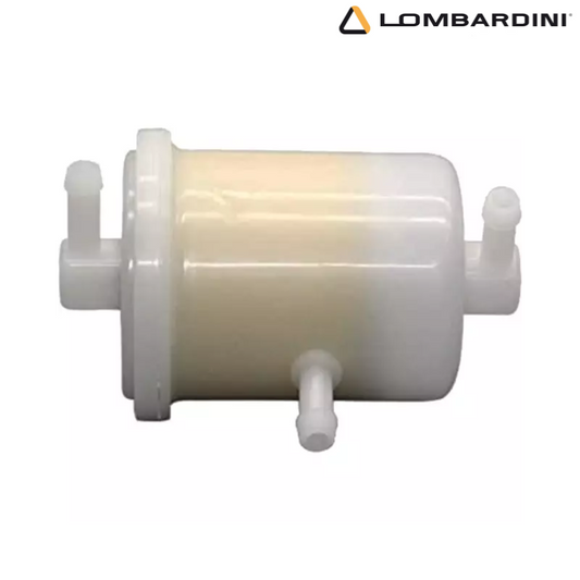 FILTRE A GASOIL 3 SORTIES MOTEUR 15LD315 LOMBARDINI 3730096