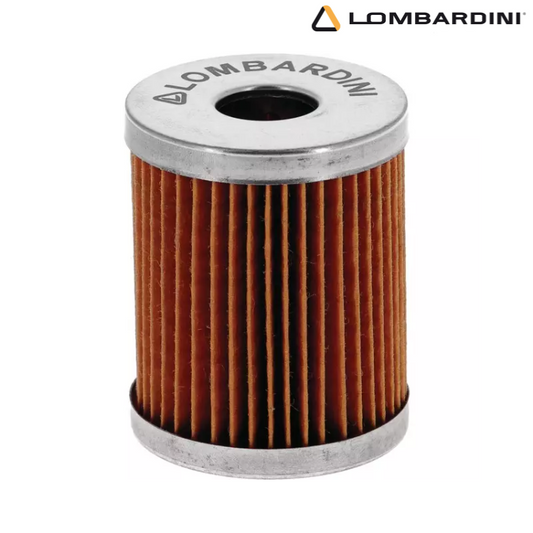 FILTRE A GASOIL MOTEUR LD400 LDA520 6LD360 LOMBARDINI 2175032