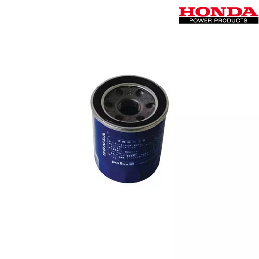 FILTRE A HUILE GX-GXV/630-660-690 ORIGINE HONDA 15400RBAF01