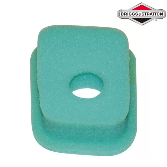 FILTRE MOUSSE ORIGINE BRIGGS & STRATTON 27987S