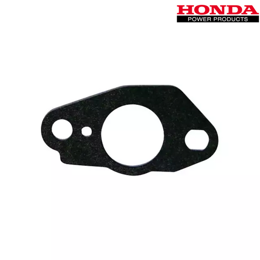 JOINT CALE THERMIQUE GCV135/160 ORIGINE HONDA 16221883800