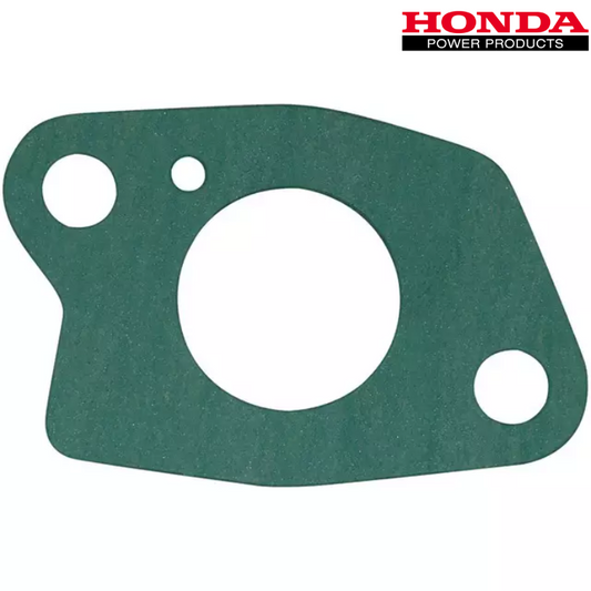 JOINT CARBURATEUR GX120/160/200 ORIGINE HONDA 16221ZH8801