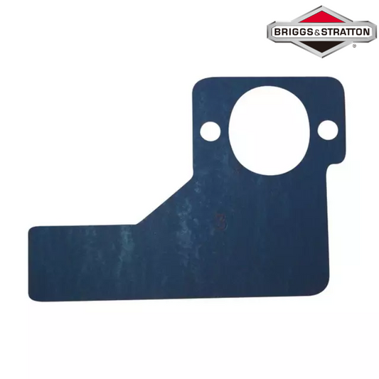 JOINT CARBURATEUR ORIGINE BRIGGS & STRATTON 498869