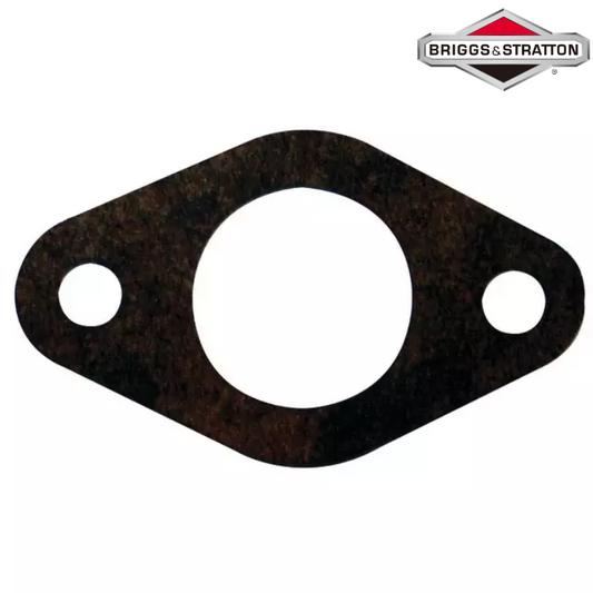 JOINT DE CARBURATEUR ORIGINE BRIGGS & STRATTON 65647