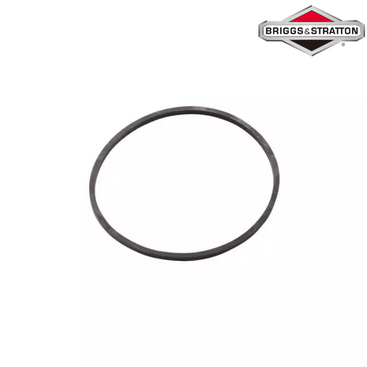 JOINT DE CUVE CARBURATEUR 693981