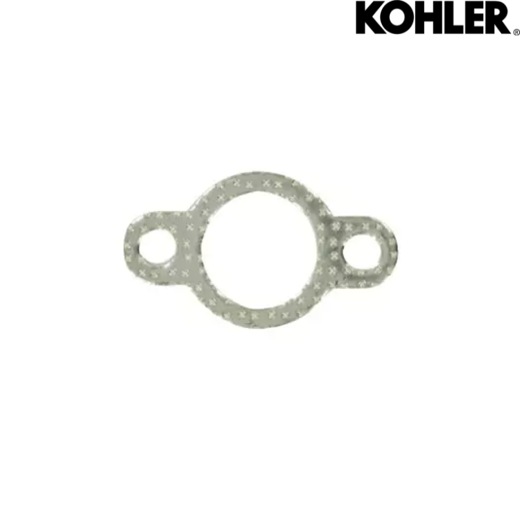 JOINT ECHAPPEMENT ORIGINE KOHLER 2404149S