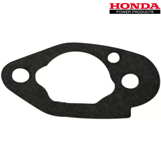 JOINT FILTRE A AIR ORIGINE HONDA 17228ZM0000