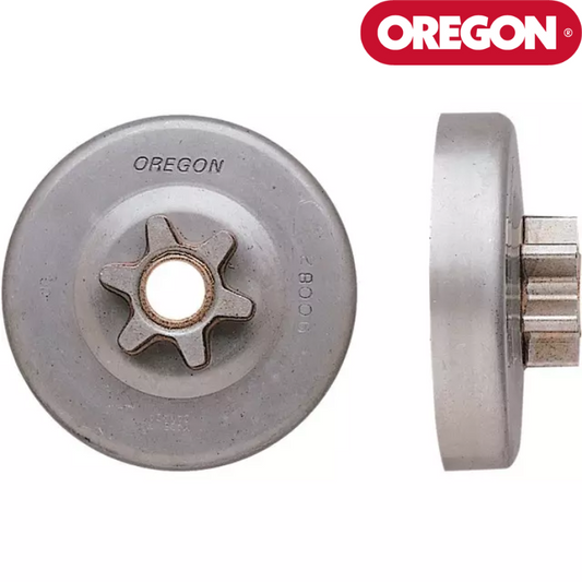PIGNON ETOILE OREGON 108567 3/8"(91) 6 DENTS