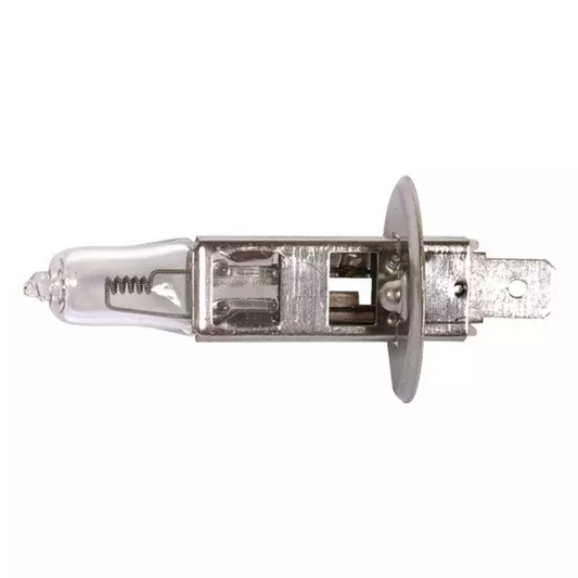 AMPOULE H1 12V 55W