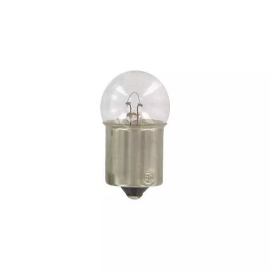 AMPOULES GRAISSEURS 12V 5W BOITE DE 10