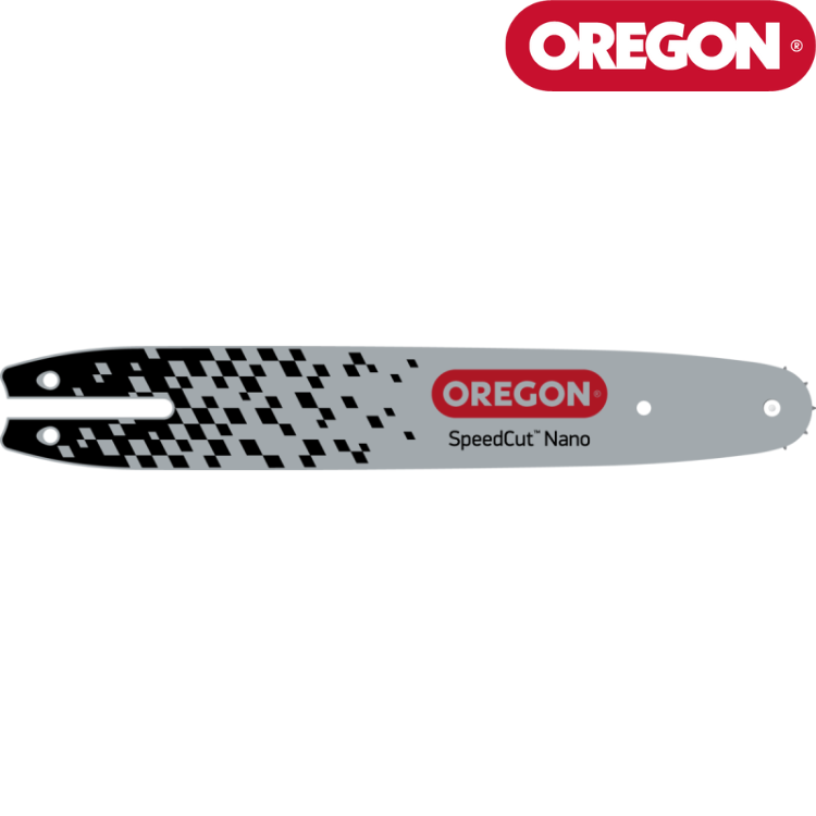 GUIDE OREGON 124TXLNA095