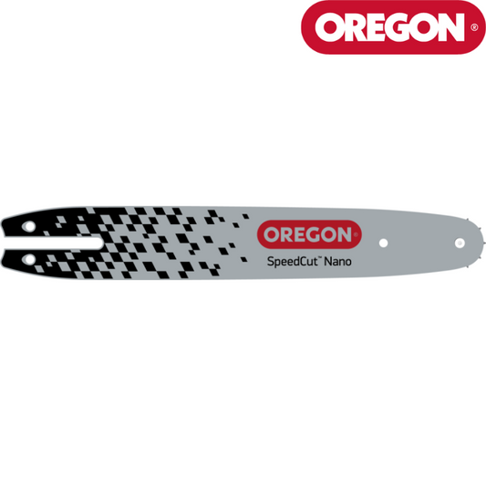 GUIDE OREGON 124TXLNA095