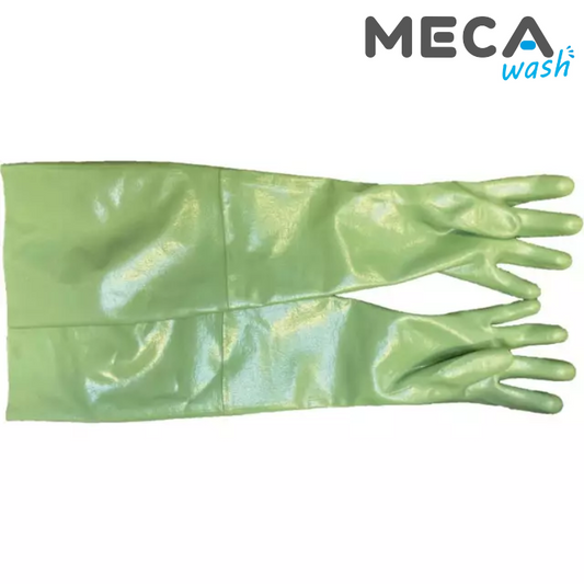 GANTS DE RECHANGE POUR MECAWASH