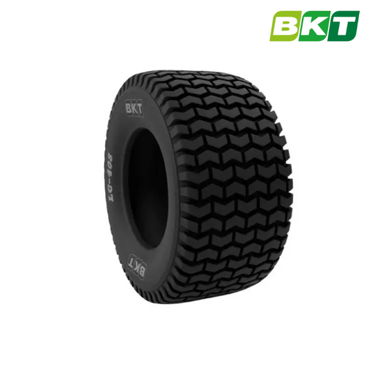 PNEU 24X13.00-12 6PR LG408 TL
