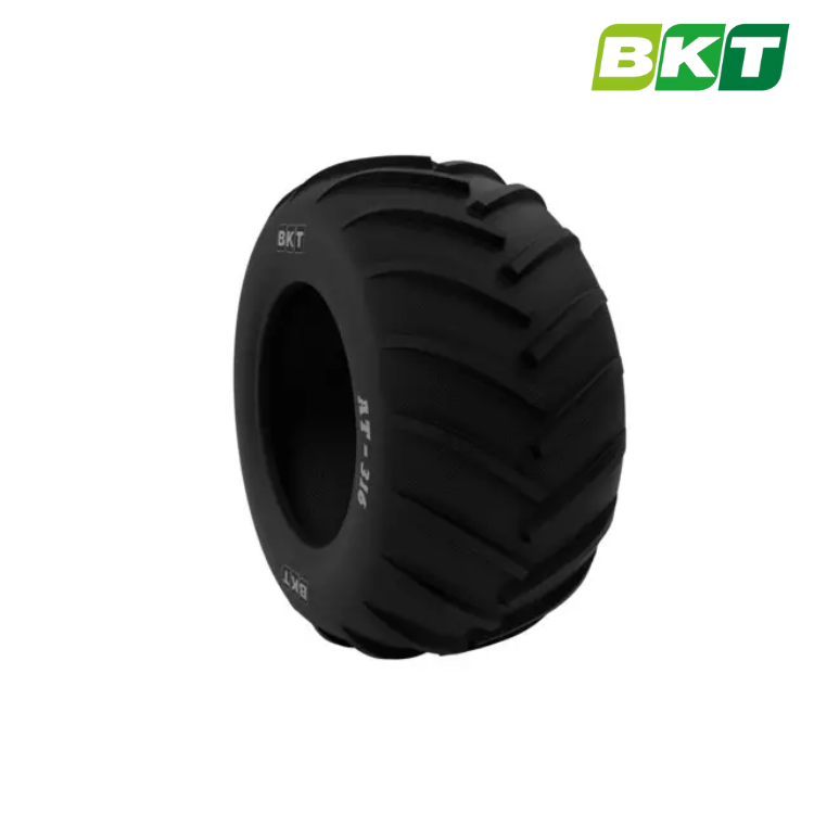 PNEU 24X12.00-12 4PR AT316 TL
