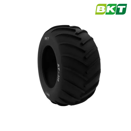PNEU 24X12.00-12 4PR AT316 TL