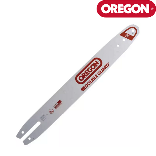 GUIDE OREGON 120SDEA074 30CM / 3/8"(91) / 44 ENTRAINEURS