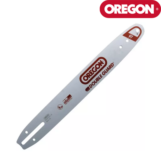 GUIDE OREGON 140SDEA041 35CM / 3/8"(91) / 52 ENTRAINEURS