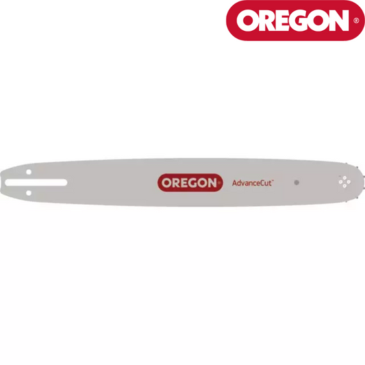 GUIDE OREGON 158PXBK095 38CM /.325"/ 1,5 /64 ENTRAINEURS