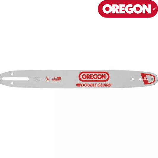 GUIDE OREGON 160SDEA095 40CM / 3/8"(91) / 56 ENTRAINEURS