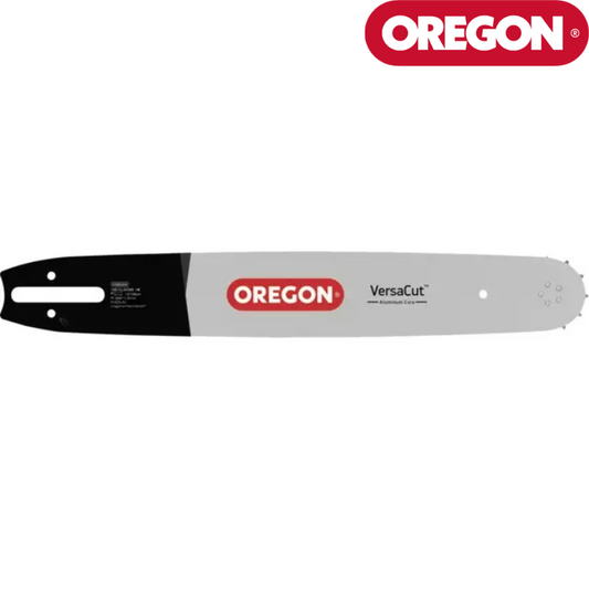 GUIDE OREGON 188VXLHD024 45 CM/3/8"/1,5/68 ENTRAINEURS