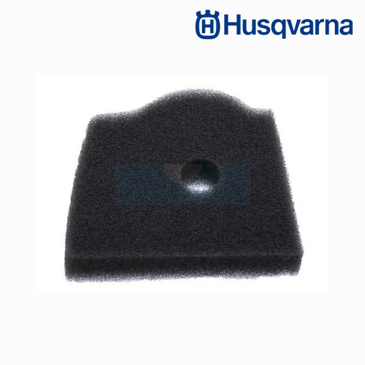 FILTRE À AIR HUSQVARNA 537143101