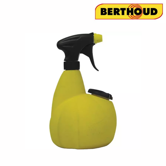 PULVERISATEUR A GACHETTE F1 BRICO BERTHOUD