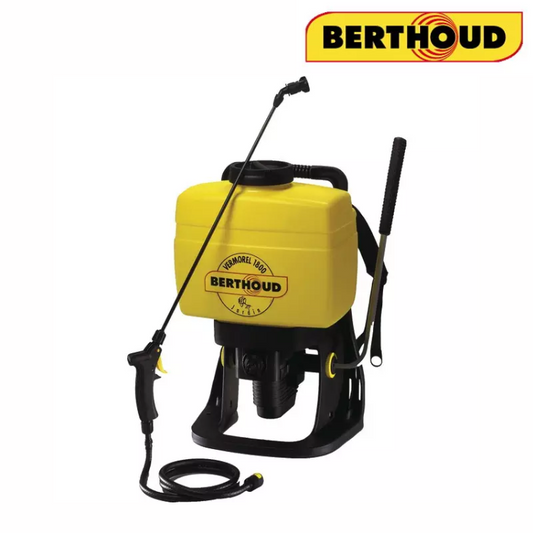 PULVERISATEUR A DOS VERMOREL 1800 (16L) 102084