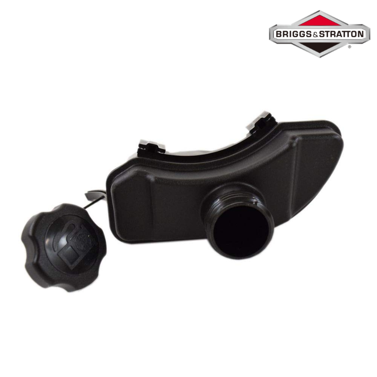 Réservoir de carburant BRIGGS ET STRATTON 596207