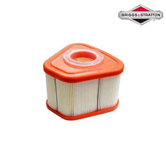 Filtre à air Briggs & Stratton 595853