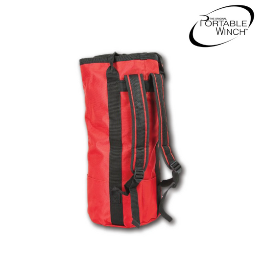 SAC A CORDE 100 A 200 MÈTRES