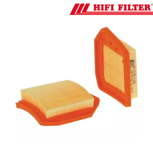 FILTRE A AIR SA 12473 HIFI FILTER