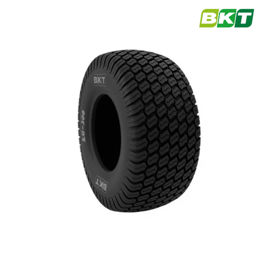PNEU 26X12.00-12 4PR LG306 TL