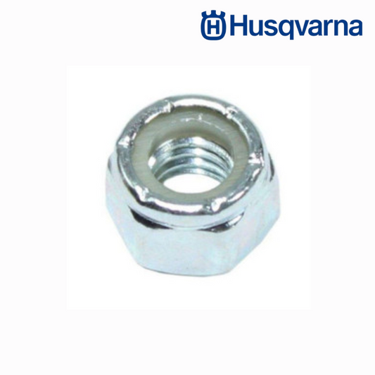 Ecrou 873800500