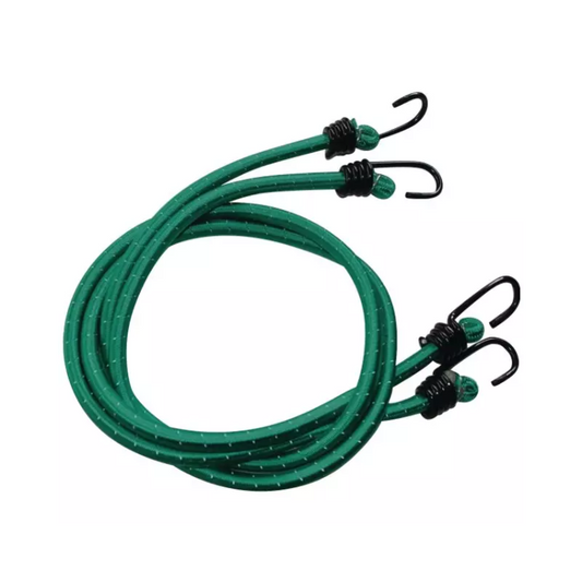 TENDEUR SANDOW LATEX 8MM LOT 2X1M