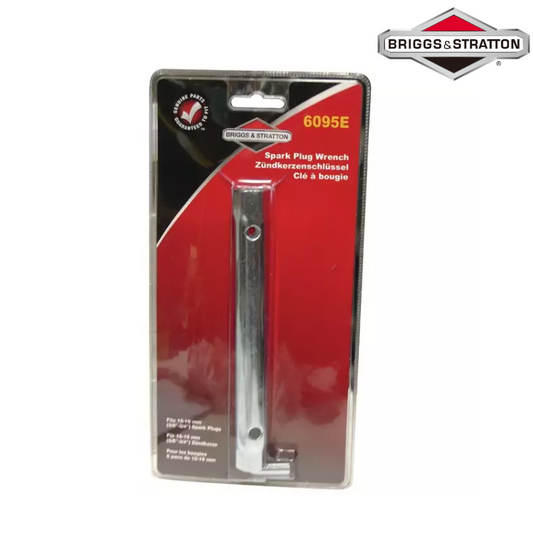 CLE A BOUGIE 16X19MM ORIGINE BRIGGS & STRATTON 992355