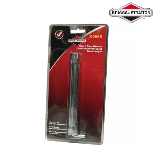 CLE A BOUGIE 19X21MM ORIGINE BRIGGS & STRATTON 992356