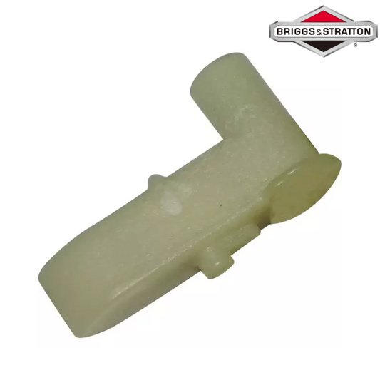 CLIQUET DE LANCEUR ORIGINE BRIGGS & STRATTON JEU DE 2 281505S