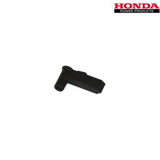 CLIQUET LANCEUR GX120/160 ORIGINE HONDA 28422ZH8013