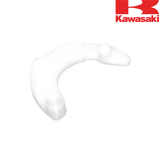 CLIQUET LANCEUR ORIGINE KAWASAKI