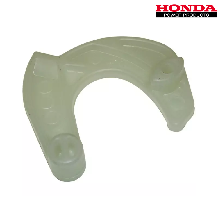 CLIQUET LANCEUR PLASTIQUE ORIGINE HONDA 28422896010