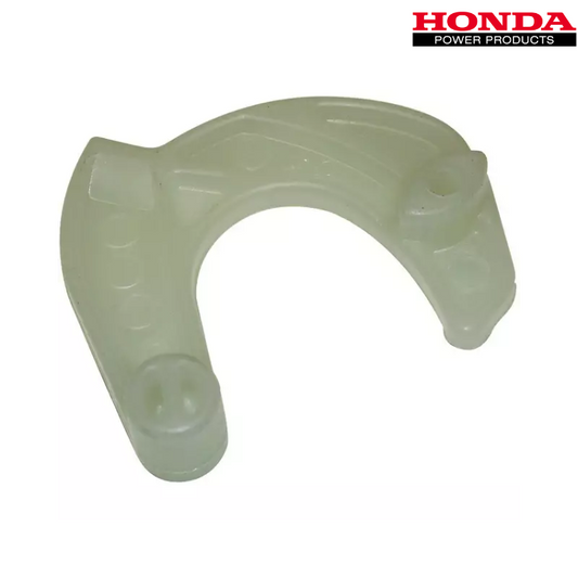 CLIQUET LANCEUR PLASTIQUE ORIGINE HONDA 28422896010