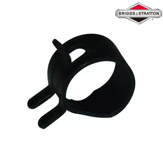 COLLIER DE DURITE ORIGINE BRIGGS & STRATTON 791850