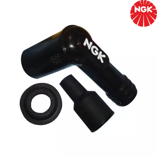 CONNECTEUR BOUGIE LB05F NGK